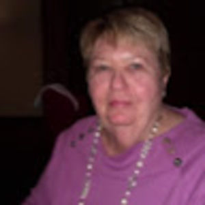 Meet your Posher, Jane